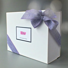 Bride To Be Beauty Gift Set